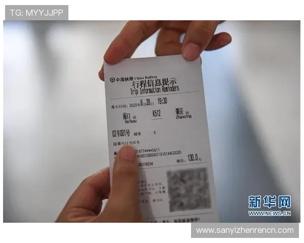 多渠道提供ag真人官网入口,满足不同玩家的登录需求与偏好 多渠道提供ag真人官网入口,满足不同玩家的登录需求与偏好