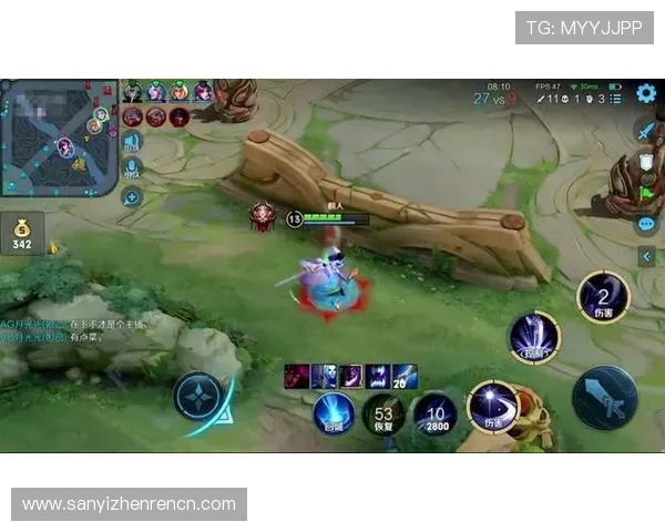 如何在AG官方APP中快速注册账号，开启您的精彩游戏之旅