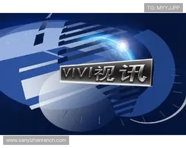 如何辨别真人视讯真人平台的正规与否,维护自己的正当权益 如何辨别真人视讯真人平台的正规与否,维护自己的正当权益