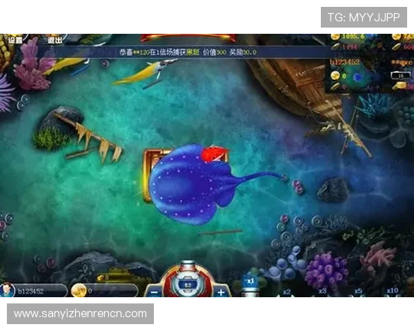 官方授权的ag捕鱼游戏娱乐服务提供多样化的游戏模式和优质的客户支持保障