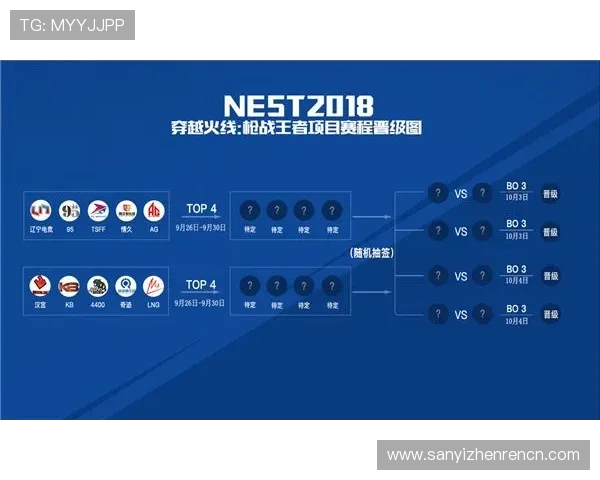 掌握ag电玩游戏大全中的必玩游戏攻略与技巧汇总