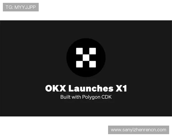 恒峰AG首页：便捷访问和多种游戏分类一站式了解