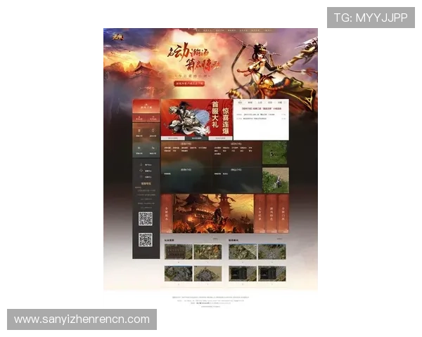 最新版本ag旗舰厅下载网站资源，便捷一键下载安装的最佳选择