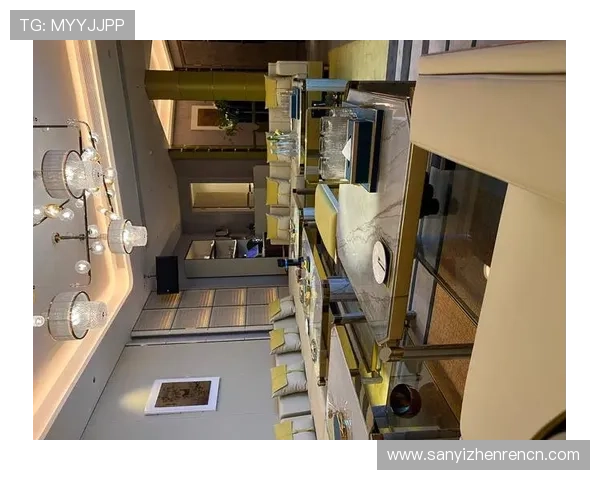 探索ag视讯贵宾厅的豪华环境与尊贵礼遇享受极致的线上娱乐体验