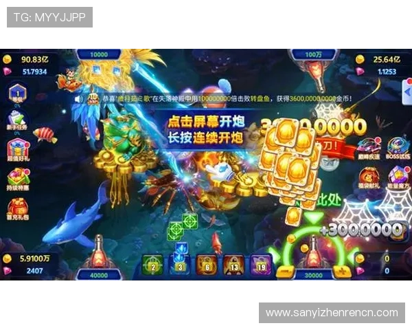 提升在ag电子游戏中获胜几率的关键技巧与最新玩法资讯