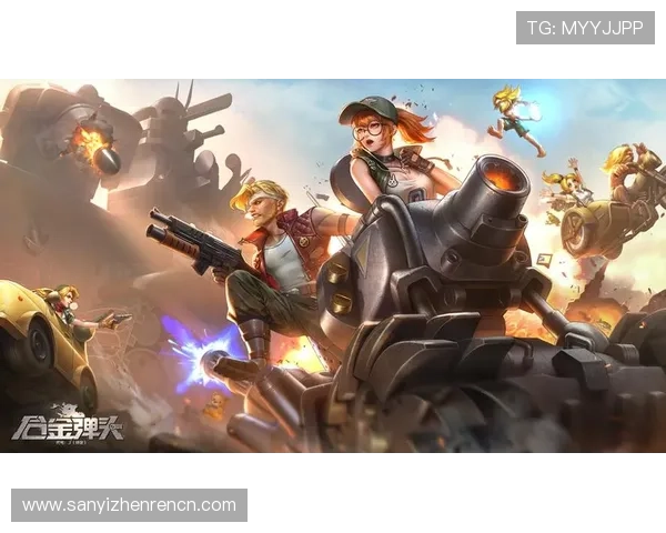 探索AG国际厅游戏最新玩法和优惠活动尽享丰富娱乐体验