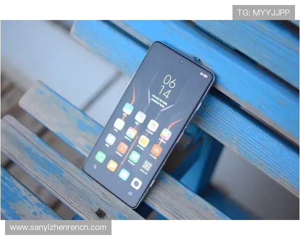 永利ag网站官网最新优惠活动，丰富的游戏选择和优质的客户服务等你来体验