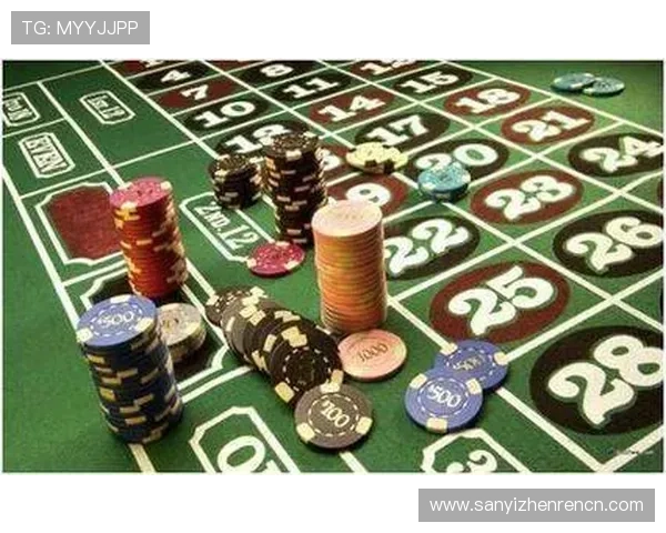 澳门百家樂AG视讯厅安全保障措施全面解析，保障玩家权益的可靠游戏平台推荐