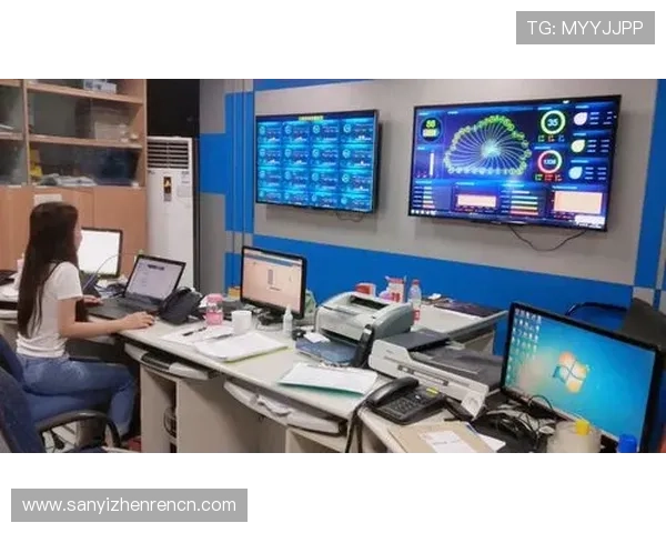 欧博真人官网入口安全保障措施解析保障玩家资金和信息安全的官方入口途径