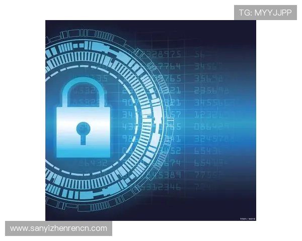 真人视讯在线注册平台专业技术保障，确保用户信息安全与隐私保护