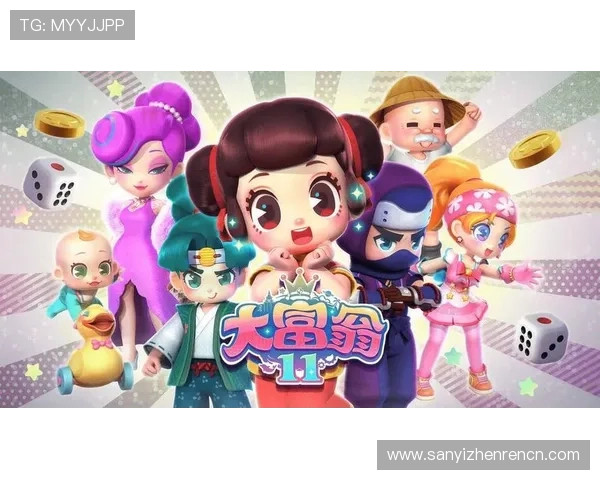 真人视讯网站登录流程详解，确保每一步都安全顺利快速进入游戏