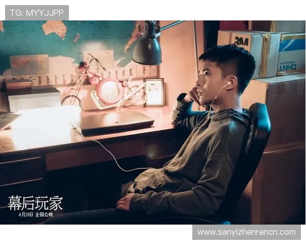 真人视讯旗舰厅注册平台：多样化游戏模式满足不同玩家的娱乐需求