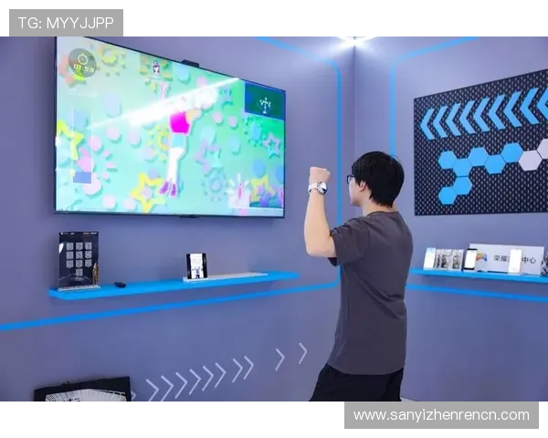 真人视讯真人国际：多样化的游戏选择与优质的服务保障，打造最可信赖的线上真人娱乐体验