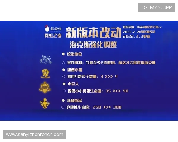 云顶国际登录平台下载后如何快速激活账号，完整操作流程介绍