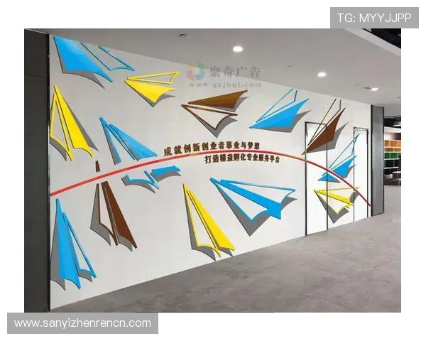 云顶公司名称大全：结合文化元素的公司命名方案，彰显企业独特文化底蕴