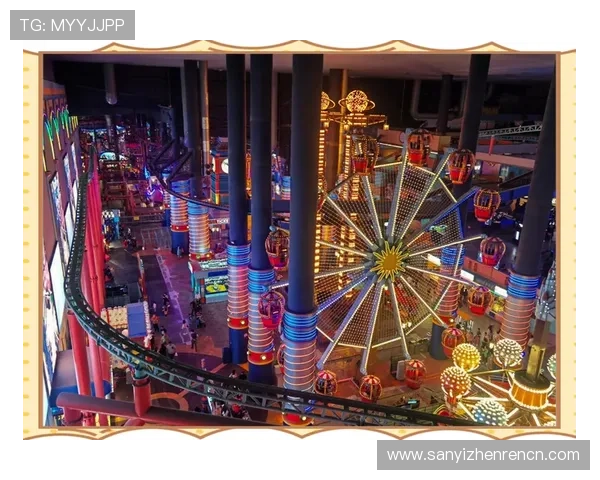 云顶娱乐平台新手注册福利多，注册送体验金，轻松开启精彩游戏之旅