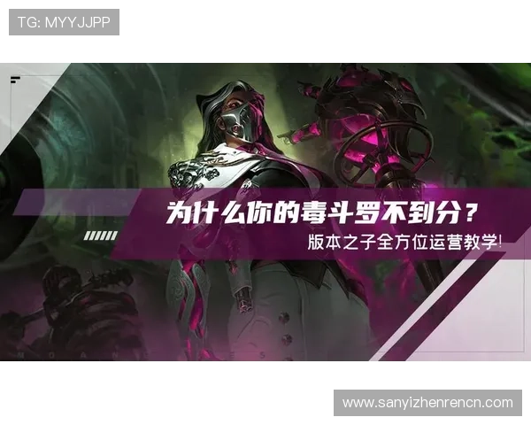 云顶国际官网在线登录网址官方入口推荐，确保每次登录都安全可靠