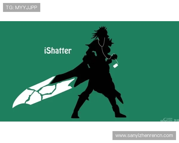 4118云顶集团电脑版安全保障措施,保障玩家账号信息安全 4118云顶集团电脑版安全保障措施,保障玩家账号信息安全