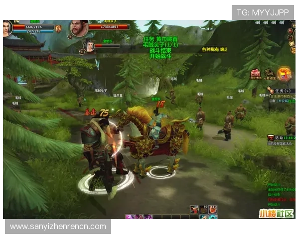 云顶集团官方入口网站客户端下载指南，轻松一键进入精彩游戏世界