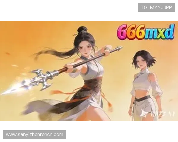 云顶真人官方官网用户评价与口碑分析，真实玩家的使用感受分享