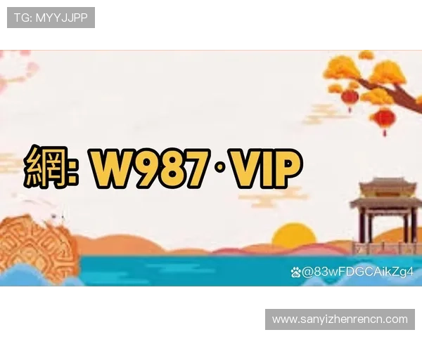 bg真人官方平台支持多种支付方式,快速存取款流程让你轻松畅玩真人游戏无忧无虑 bg真人官方平台支持多种支付方式,快速存取款流程让你轻松畅玩真人游戏无忧无虑
