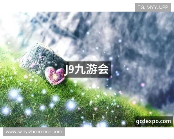 ag九游真人第一品牌的合作伙伴与资源整合，助力打造行业领先的真人娱乐平台