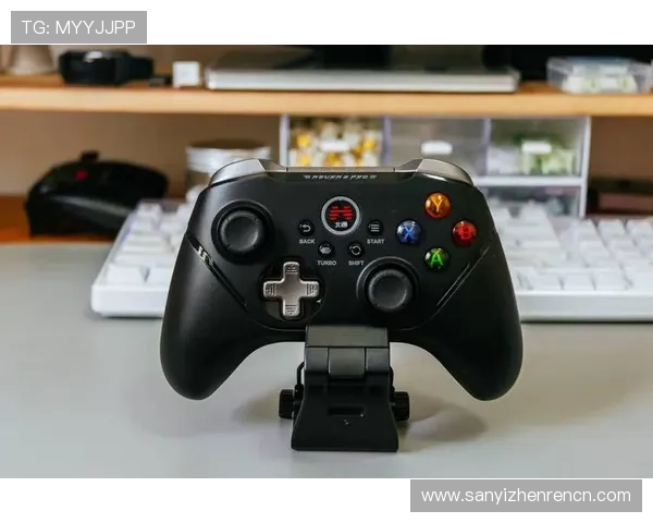 OB真人平台移动端体验优化，随时随地畅玩游戏的便捷操作指南