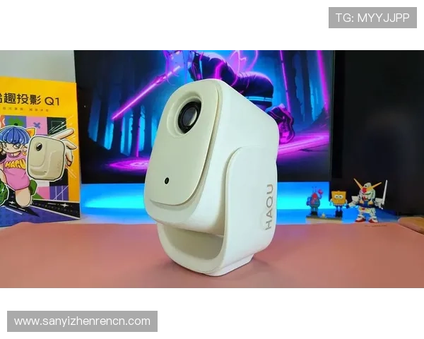 OG视讯娱乐平台支持多设备无缝切换,随时随地畅享高清流畅的视讯娱乐体验 OG视讯娱乐平台支持多设备无缝切换,随时随地畅享高清流畅的视讯娱乐体验