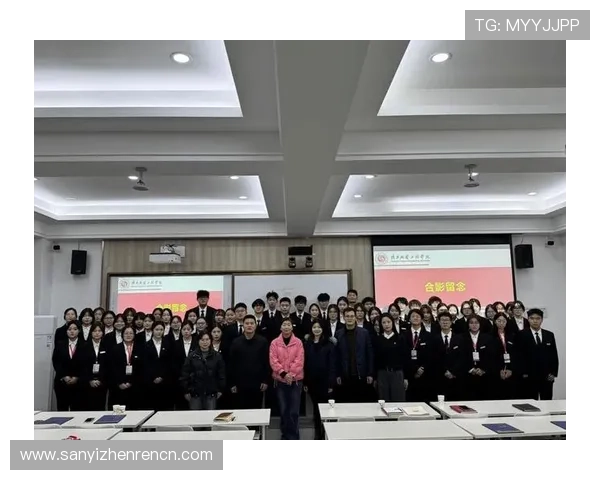 PA视讯官网客户服务与技术支持全攻略解决用户在使用过程中遇到的常见问题与疑问