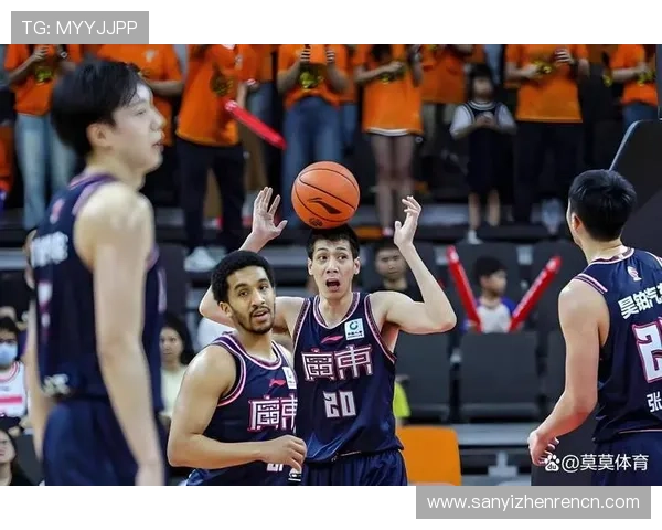 体育直播百家乐官网专业平台推荐，提供丰富的体育赛事直播与优质百家乐游戏