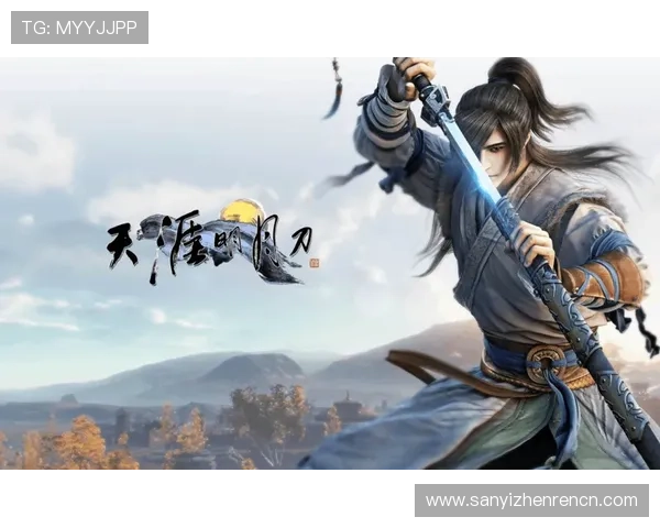 凯发真人首先娱乐通过专业的技术支持保障游戏的稳定性与流畅性,为玩家提供无忧的娱乐环境 凯发真人首先娱乐通过专业的技术支持保障游戏的稳定性与流畅性,为玩家提供无忧的娱乐环境