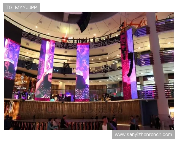 吉隆坡云顶地区的赌场有哪些名字，详细解析每个赌场的背景与服务内容