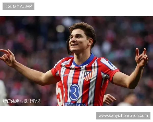 如何在手机端便捷访问西甲K8官网获取最新足球资讯