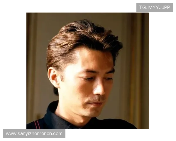 尊龙凯发人生就是在搏:如何通过游戏锻炼团队合作精神实现人生中的共同成长 尊龙凯发人生就是在搏:如何通过游戏锻炼团队合作精神实现人生中的共同成长