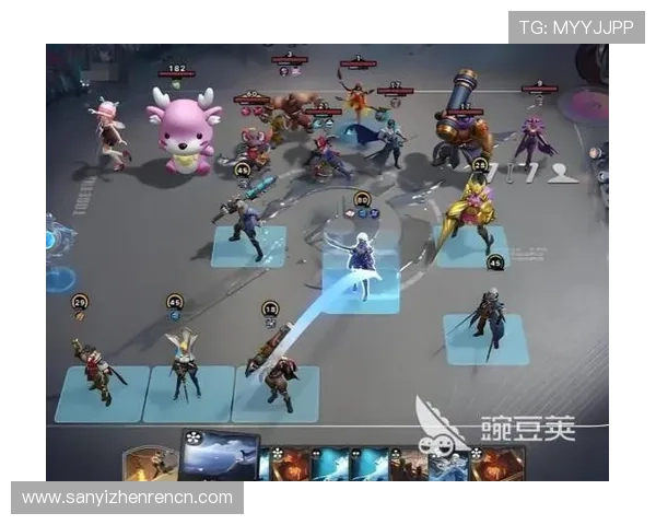 掌握K8凯发手机版会员登录步骤，轻松开启精彩游戏之旅