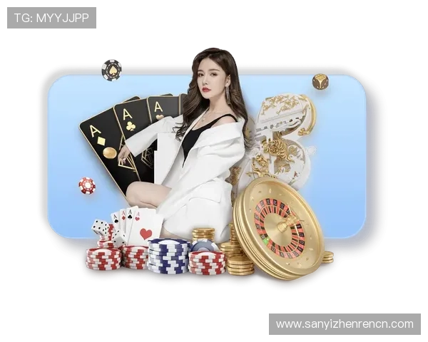 爱游戏AYX登录入口官方推荐登录方式，确保账号安全与游戏体验优化