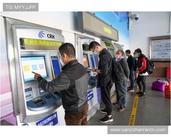 炸金花小程序的安全保障措施详解，确保玩家个人信息和资金安全无忧