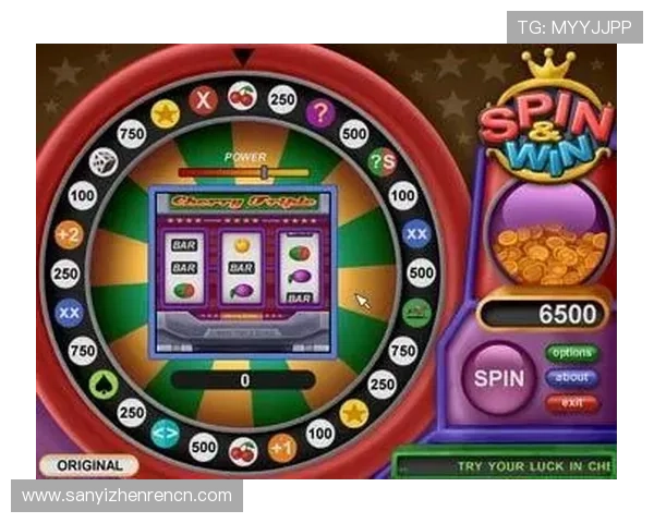 水果老虎机百家乐官网安全可靠，提供多样化游戏体验与专业客服支持