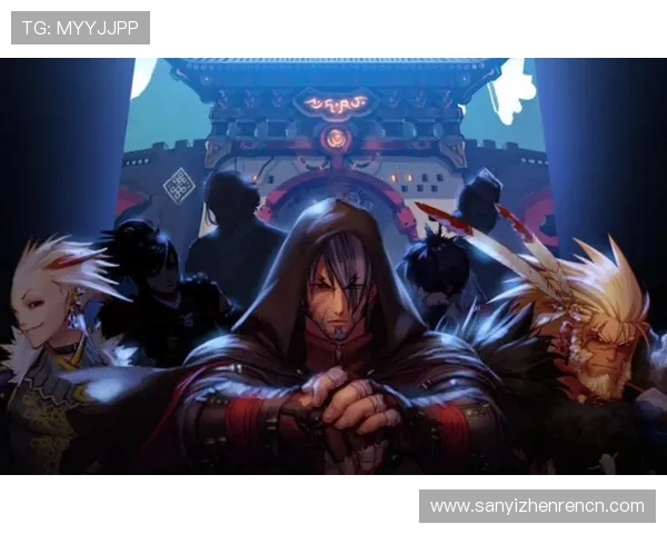 最新凯发娱乐手机客户端下载渠道推荐，安全稳定保障您的游戏体验