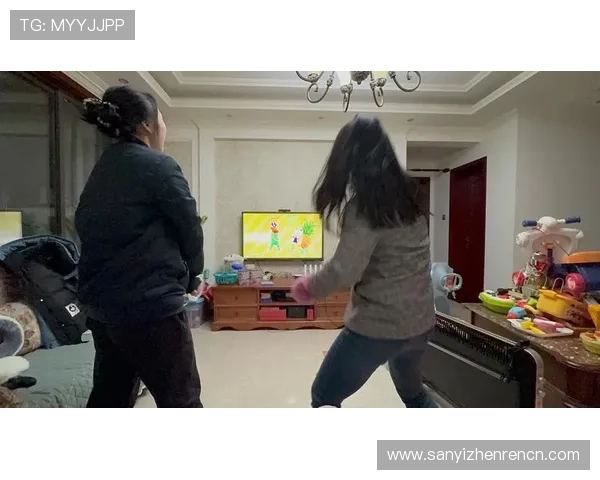 爱游戏真人手机版提供丰富多样的真人娱乐游戏，满足不同玩家的娱乐需求与挑战欲望