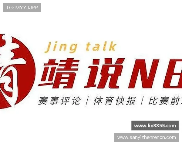 选择BBIN注册平台的优势与注意事项,打造属于您的优质线上娱乐环境 选择BBIN注册平台的优势与注意事项,打造属于您的优质线上娱乐环境