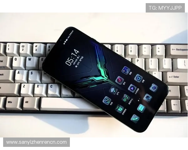 凯发手机会员登录帮助玩家快速进入游戏体验平台的详细操作指南