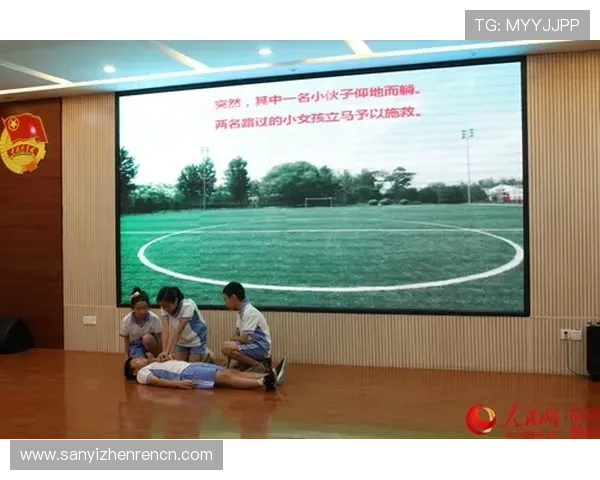 AG恒丰视讯厅专业团队为您提供贴心周到的服务体验享受