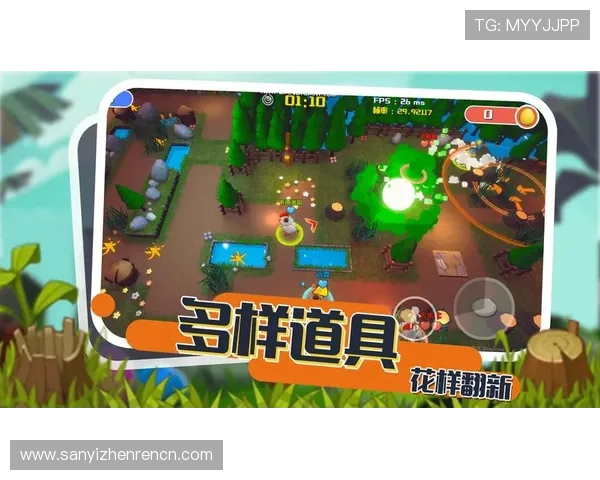 PA真人模拟器的安全保障措施与用户隐私保护策略全面分析与建议