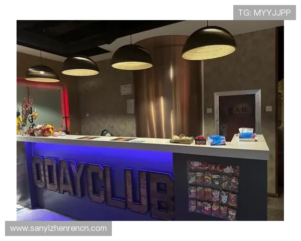 大发国际真人娱乐界面设计简洁清晰，保证每位玩家都能轻松找到喜欢的游戏内容