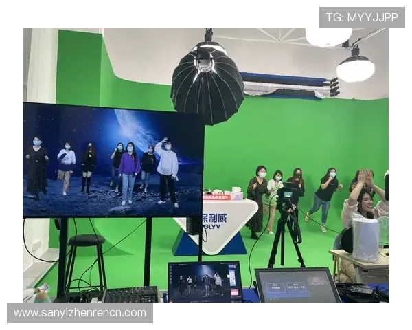 兴发真人:最新直播内容全揭秘,打造最真实最精彩的互动娱乐平台