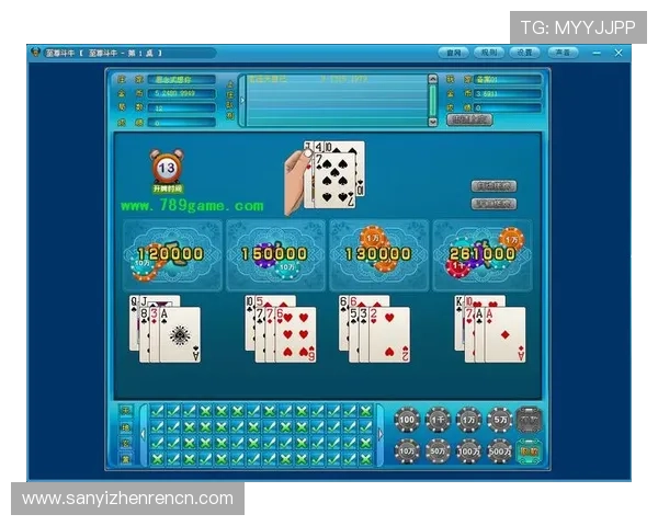 如何在百家乐和21点游戏中合理控制投注金额提升获胜几率 如何在百家乐和21点游戏中合理控制投注金额提升获胜几率