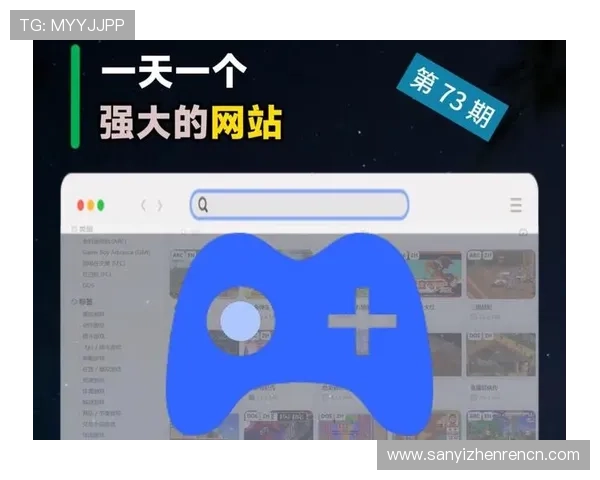 如何选择优质的PA真人在线游戏平台,提升你的游戏体验和赢率的实用技巧 如何选择优质的PA真人在线游戏平台,提升你的游戏体验和赢率的实用技巧