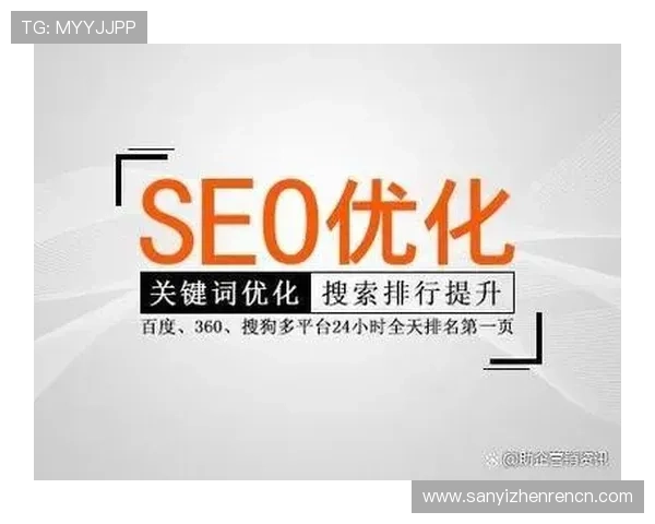 当然可以，以下是以“u赢真人”为关键词，为每个关键词生成的五个符合SEO和用户需求的