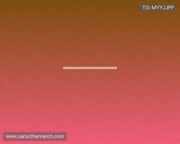 尊龙凯时真人视讯创新技术实现高清流畅的真人游戏体验，让您沉浸其中不能自拔